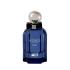 Rue Broca Hooked Azure Parfumska voda za moške 100 ml