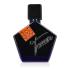 Tauer Perfumes Sundowner Parfumska voda 50 ml