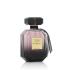 Victoria´s Secret Bombshell Oud Parfumska voda za ženske 50 ml
