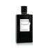 Van Cleef & Arpels Collection Extraordinaire Encens Precieux Parfumska voda 75 ml