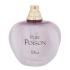 Christian Dior Pure Poison Parfumska voda za ženske 100 ml tester