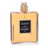 Chanel Coco Parfumska voda za ženske 100 ml tester