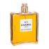 Chanel No.5 Parfumska voda za ženske 100 ml tester