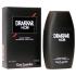 Guy Laroche Drakkar Noir Toaletna voda za moške 100 ml tester