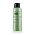 REF Weightless Volume Refreshing Mousse Suhi šampon 200 ml