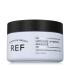 REF Intense Hydrate Masque Maska za lase 500 ml