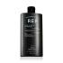 REF Hair & Body Shampoo Šampon 285 ml