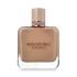 Givenchy Irresistible Nude Velvet Parfumska voda za ženske 50 ml
