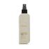 Kevin Murphy Blow.Dry Ever.Smooth Za toplotno obdelavo las 150 ml