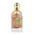 Guerlain Aqua Allegoria Forte Rosa Palissandro Parfumska voda za ženske za ponovno polnjenje 75 ml