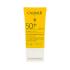 Caudalie Vinosun Protect Very High Protection Cream SPF50+ Zaščita pred soncem za obraz 50 ml