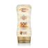 Hawaiian Tropic Hydrating Protection Lotion SPF50 Zaščita pred soncem za telo 180 ml