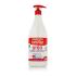 Instituto Espanol Urea Moisturizing Lotion Losjon za telo 950 ml