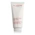 Clarins Exfoliating Body Scrub Piling za telo za ženske 200 ml