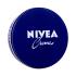 Nivea Creme Dnevna krema za obraz 150 ml