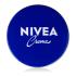Nivea Creme Dnevna krema za obraz 150 ml
