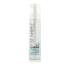 St. Moriz Professional Fast Tan Mousse Samoporjavitveni izdelki 200 ml