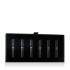 Moudon Discovery Set Noir Collection Darilni set parfumski ekstrakt 6 x 3 ml