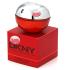 DKNY DKNY Red Delicious Parfumska voda za ženske 100 ml tester