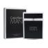 Calvin Klein Man Toaletna voda za moške 50 ml