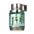 Armaf Odyssey Aqua Edition Parfumska voda za moške 100 ml