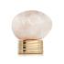 The House Of Oud White Pearl Parfumska voda 75 ml tester