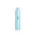 Twist & Spritz Refillable Fragrance Atomiser Polnilna steklenička 8 ml Odtenek Pale Blue