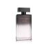Narciso Rodriguez For Her Forever Parfumska voda za ženske 100 ml