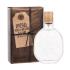 Diesel Fuel For Life Homme Toaletna voda za moške 50 ml