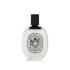 Diptyque Eau Des Sens Toaletna voda 100 ml