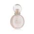 Bvlgari Rose Goldea Blossom Delight Parfumska voda za ženske 30 ml