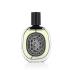 Diptyque Orphéon Parfumska voda 75 ml