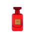 Flavia Parfum Cherry Lust Parfumska voda 100 ml