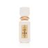 Fragrance World Café N' Cream Parfumska voda 100 ml