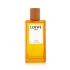 Loewe Solo Ella Parfumska voda za ženske 100 ml