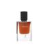 Maison Alhambra Terra Parfumska voda 50 ml
