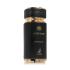 Maison Alhambra Sceptre Bronzite Parfumska voda za moške 100 ml