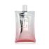 Paco Rabanne Pacollection Blossom Me Parfumska voda 62 ml