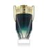 Paco Rabanne Invictus Parfum za moške 200 ml