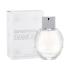 Giorgio Armani Emporio Armani Diamonds Parfumska voda za ženske 50 ml