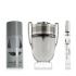 Paco Rabanne Invictus Darilni set