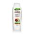 Instituto Espanol Coco Shower Gel Gel za prhanje 1250 ml