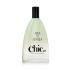 Instituto Espanol Aire de Sevilla Chic... Toaletna voda za ženske 150 ml