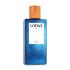 Loewe 7 Cobalt Parfumska voda za moške 100 ml