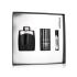 Montblanc Legend Darilni set toaletna voda 100 ml + toaletna voda 7,5 ml + deodorant 75 g