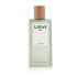 Loewe Aire Sutileza Toaletna voda za ženske 100 ml