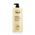 REF Ultimate Repair Conditioner Balzam za lase 1000 ml