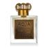 Roja Parfums Aoud Crystal Parfumska voda 100 ml