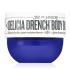 Sol De Janeiro Delicia Drench Body Butter Maslo za telo za ženske 75 ml