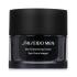 Shiseido MEN Skin Empowering Cream Dnevna krema za obraz za moške 50 ml